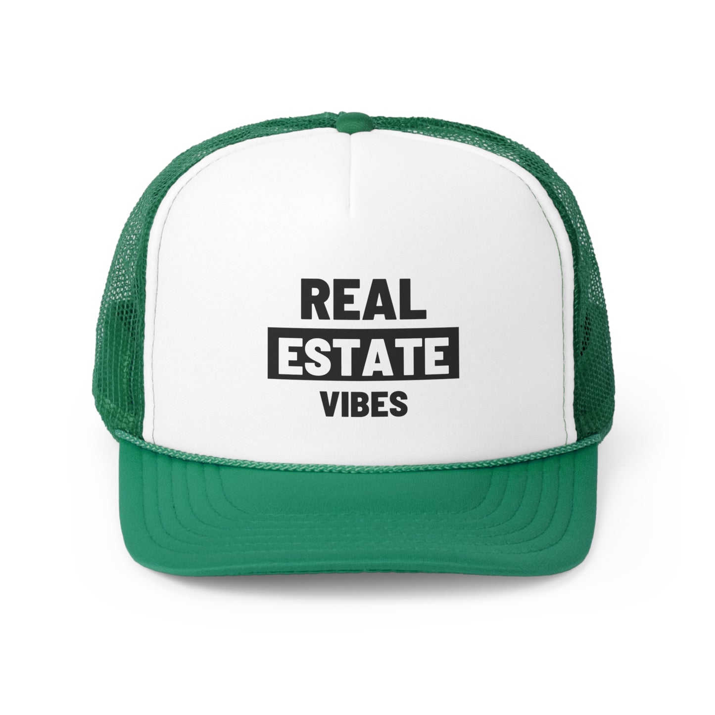 Trucker Caps